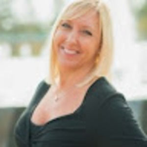 Meet your Posher, Kristi